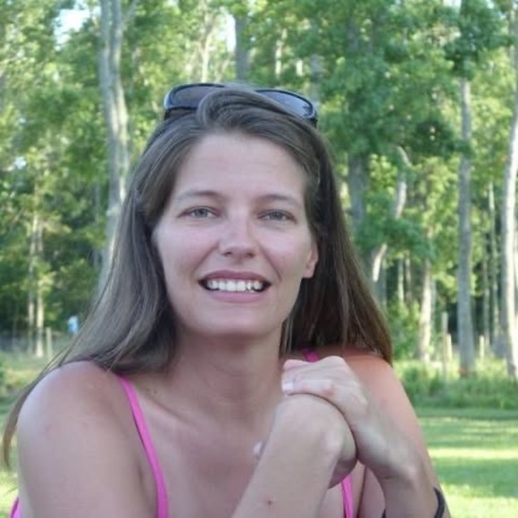 Meet your Posher, Lacy - Picture 1 of 1